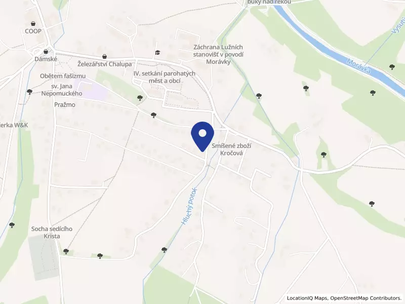 PSC Automotive Service s.r.o., 201, 73904 Pražmo - Pražmo, IČO 07465491