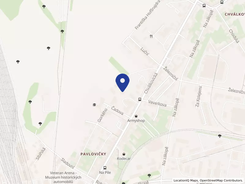 K and K trade, spol. s r.o., Čadova 476/1, 77900 Olomouc - Chválkovice, IČO 43962459