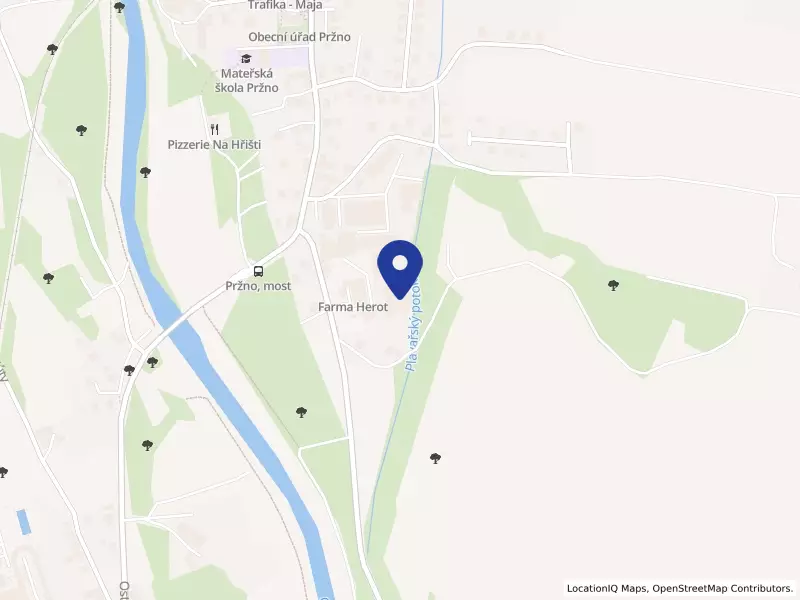 DUVAS - UNI, s.r.o., Pržno, 234, 73911 Pržno - Pržno, IČO 25874586
