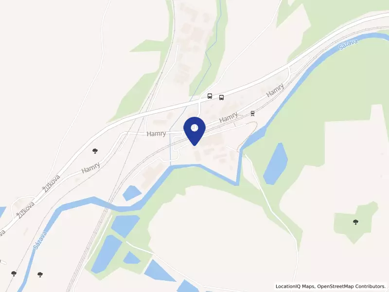 JH GROUP, spol. s r.o., Hamry 1596, 58001 Havlíčkův Brod - Havlíčkův Brod, IČO 26026775
