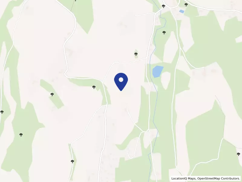 GEA_KULTURA s.r.o., 73911 Janovice - Janovice, IČO 09461582