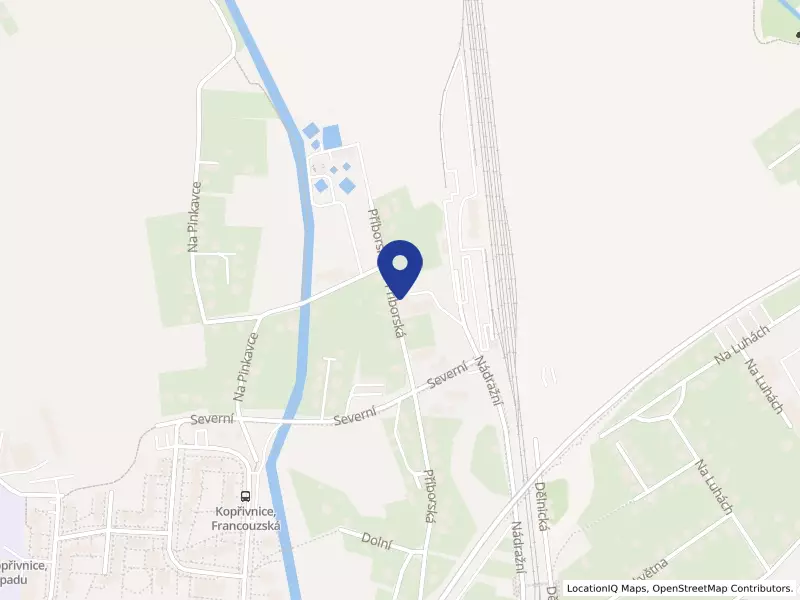 ARFE, s.r.o., Příborská 574/26C, 74221 Kopřivnice - Kopřivnice, IČO 41032411