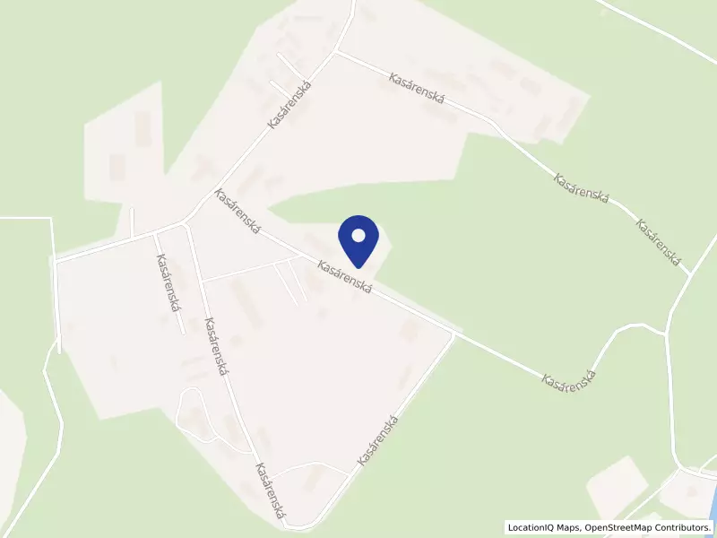 NAZAR INVEST works s.r.o., Kasárenská 800, 34562 Holýšov - Holýšov, IČO 23222450