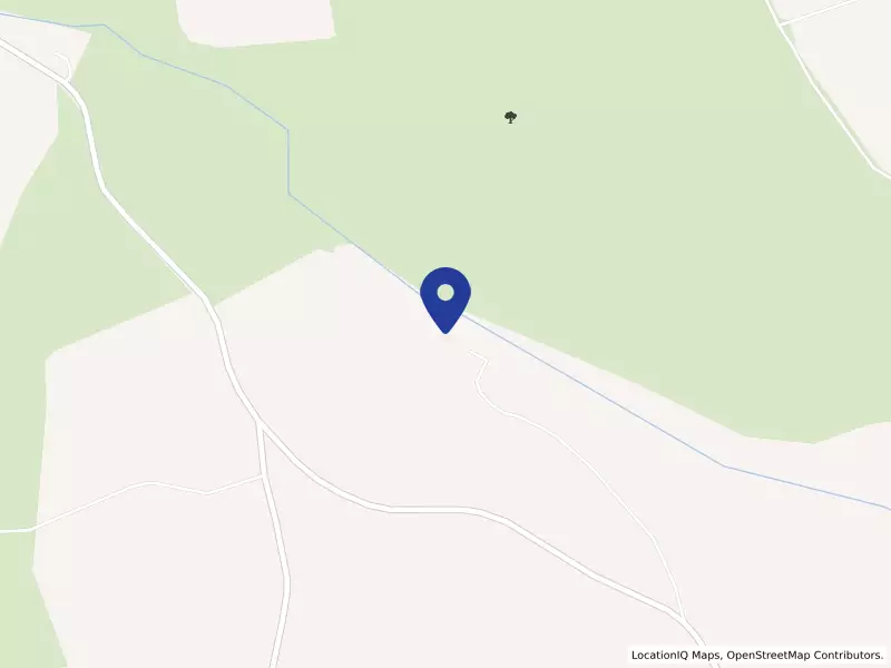 SVRP, s.r.o., Dnešice, 33443 Dnešice - Dnešice, IČO 05169992