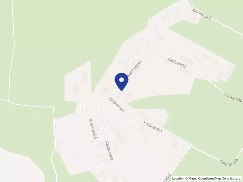 TEXTA, spol. s r.o., Holýšov, Kasárenská 831, 34562 Holýšov - Holýšov, IČO 40522946