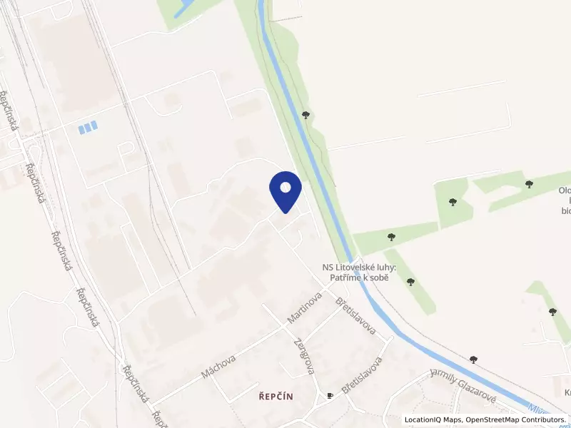 CG TOOL s.r.o., 251, 77900 Olomouc - Řepčín, IČO 25827111