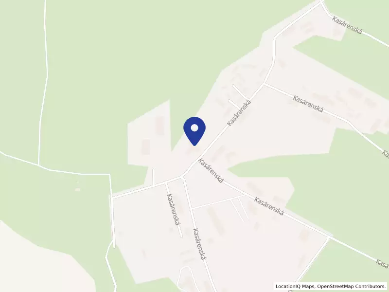 INOVA Holýšov s.r.o., Neuměř, Kasárenská 66, 34562 Neuměř - Neuměř, IČO 25237608