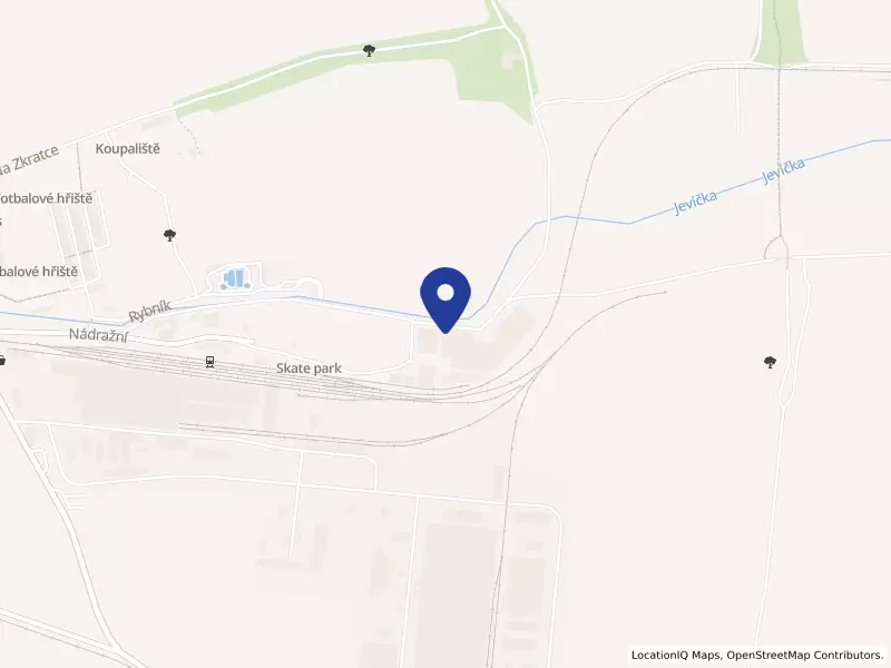 GERBRICH s.r.o., Nádražní 106, 67963 Velké Opatovice - Velké Opatovice, IČO 26961903