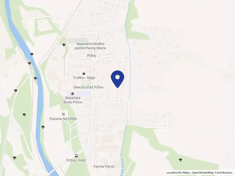TOTOAUTO s.r.o., Pržno, 138, 73911 Pržno - Pržno, IČO 28629060