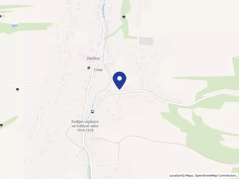 Partners4cax s.r.o., 12, 74221 Závišice - Závišice, IČO 05736978