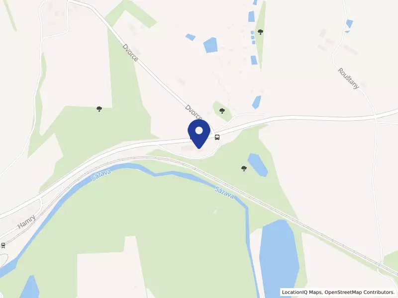 Dvořáková - stavební firma s.r.o., 62, 58001 Kyjov - Dvorce, IČO 08776270