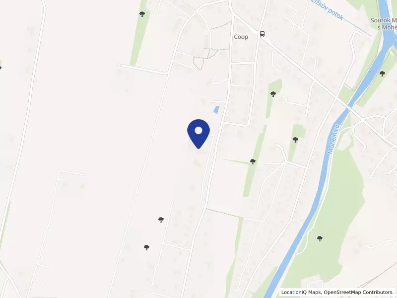 Stolařství IDEÁL Šebesta s.r.o., Raškovice, 410, 73904 Raškovice - Raškovice, IČO 25850831