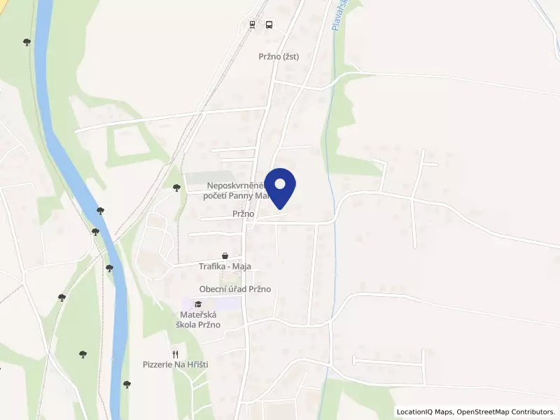 AZ kov-komaxit, s.r.o., 27, 73911 Pržno - Pržno, IČO 25822594
