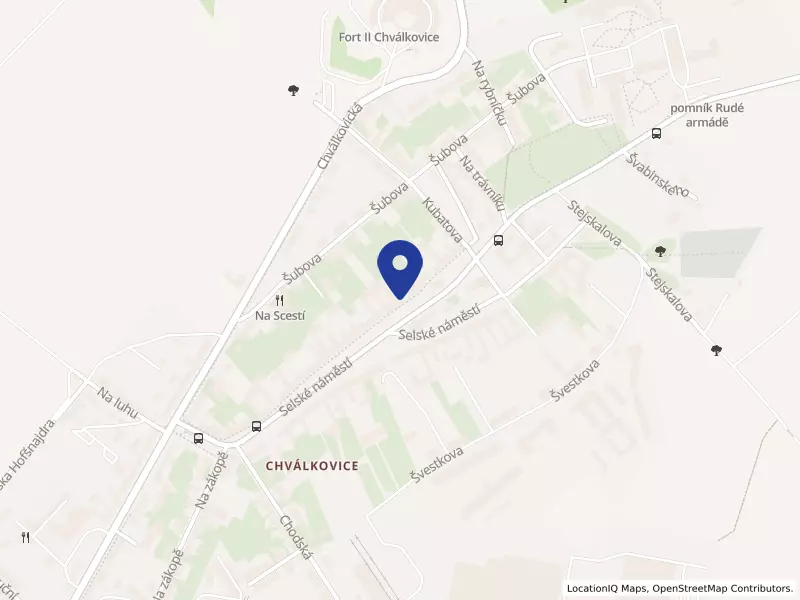 Abroholos s.r.o., Selské nám. 8/45, 77900 Olomouc - Chválkovice, IČO 04629477