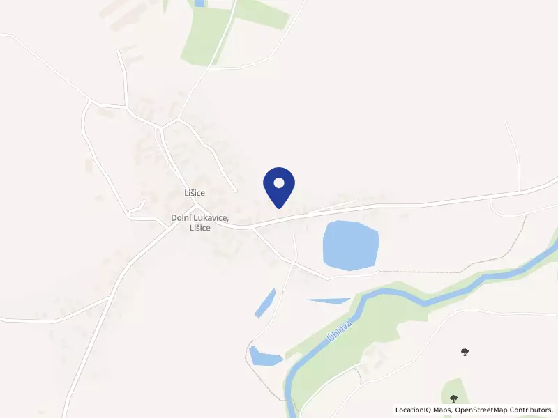 Sokal group s.r.o., 49, 33401 Dolní Lukavice - Lišice, IČO 08562474