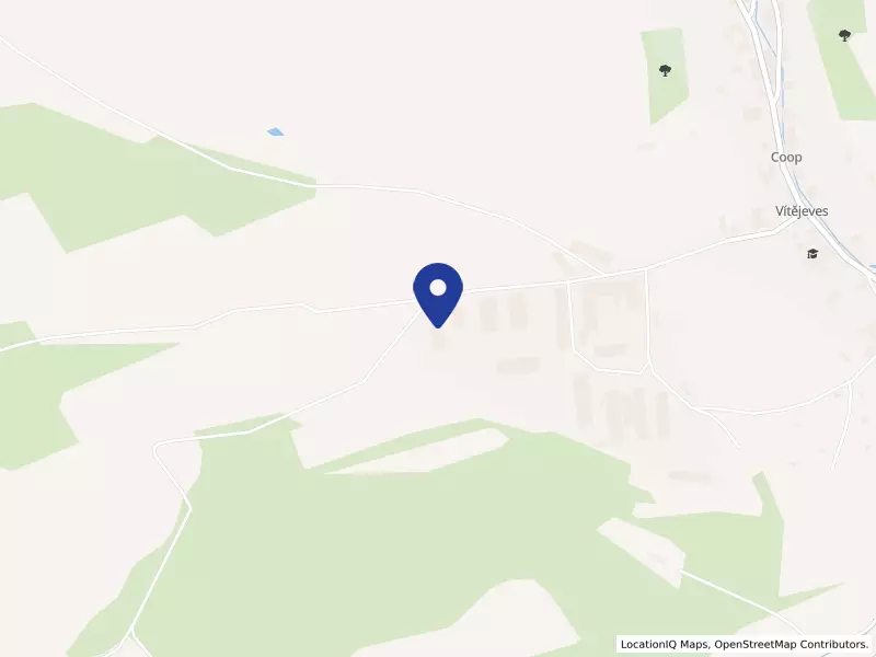Havlíček truhlářství s.r.o., Vítějeves, 214, 56906 Vítějeves - Vítějeves, IČO 27460983