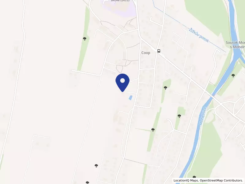 ALTEN  s. r. o., 506, 73904 Raškovice - Raškovice, IČO 60323094