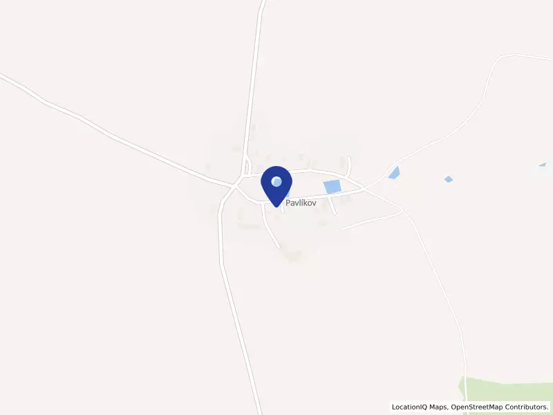 FAIFO DT s.r.o., 34806 Třemešné - Pavlíkov, IČO 06264930