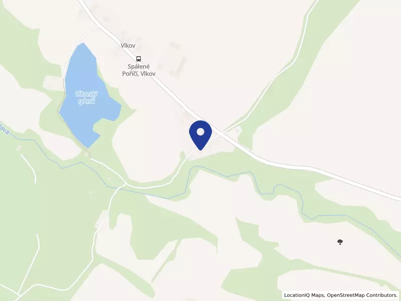 KHN Real s.r.o., 537, 33561 Spálené Poříčí - Spálené Poříčí, IČO 09928529