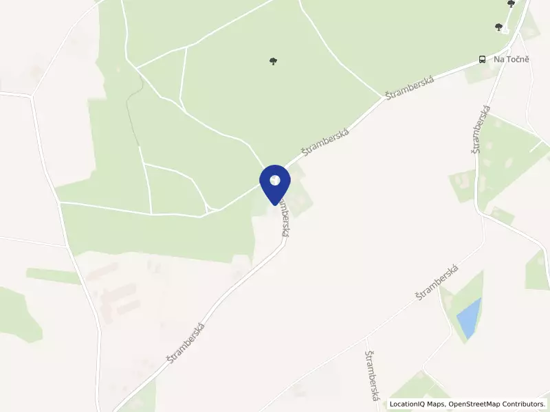 Zahradnictví Landora s.r.o., 126, 74221 Závišice - Závišice, IČO 07470851