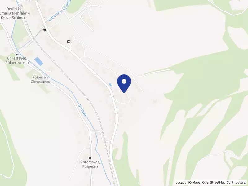 RELIT s.r.o., 139, 56904 Brněnec - Moravská Chrastová, IČO 01845535
