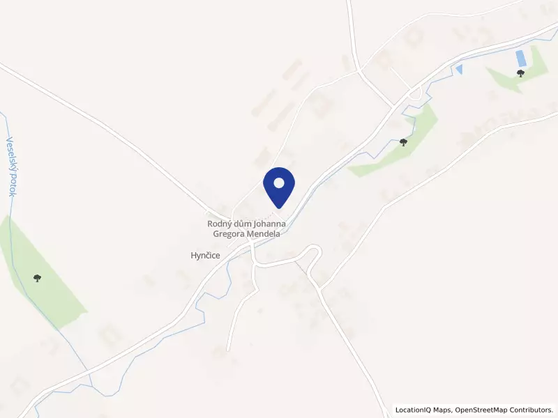KORMIO.com s.r.o., 91, 74235 Vražné - Hynčice, IČO 03092089