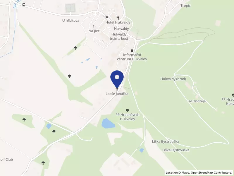ESTE COCO s.r.o., Hukvaldy, 84, 73946 Hukvaldy - Hukvaldy, IČO 17060770