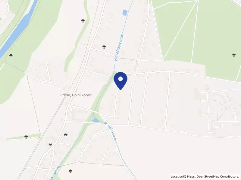 Dlobis, s.r.o., 146, 73911 Pržno - Pržno, IČO 27844811