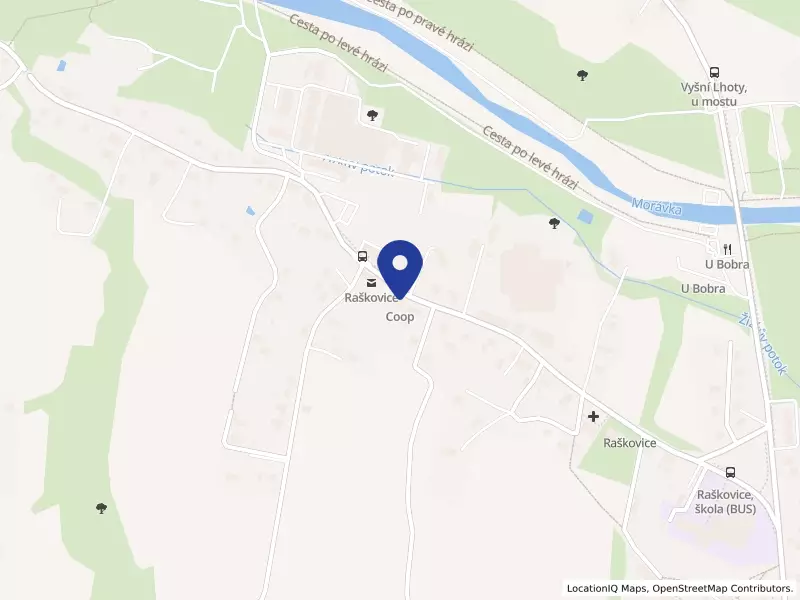 Alatia s.r.o., 206, 73904 Raškovice - Raškovice, IČO 62305042