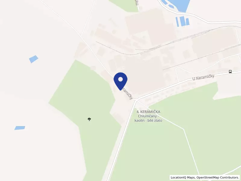 LiderBau s.r.o., U Keramičky 148, 33442 Chlumčany - Chlumčany, IČO 09762710