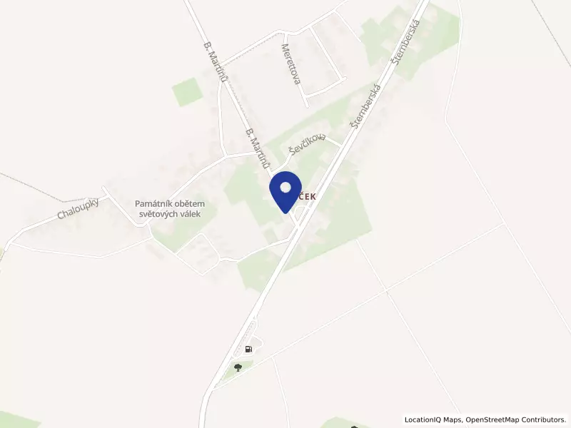 DSL Food s.r.o., B. Martinů 120/1, 77900 Olomouc - Týneček, IČO 27781101