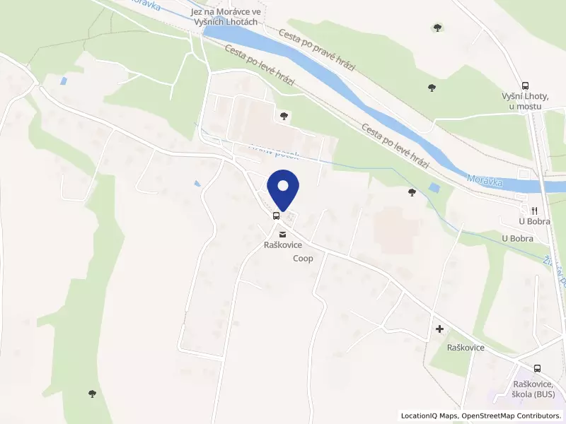 DELPHINUS DELPHIS s.r.o., Raškovice, 28, 73904 Raškovice - Raškovice, IČO 62305042
