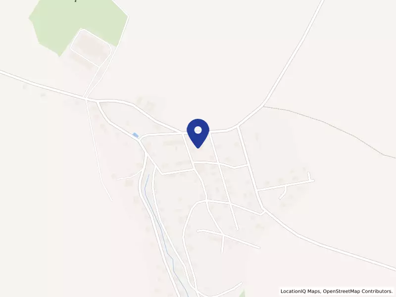 PLASTEX s.r.o., 210, 56906 Vítějeves - Vítějeves, IČO 62026909