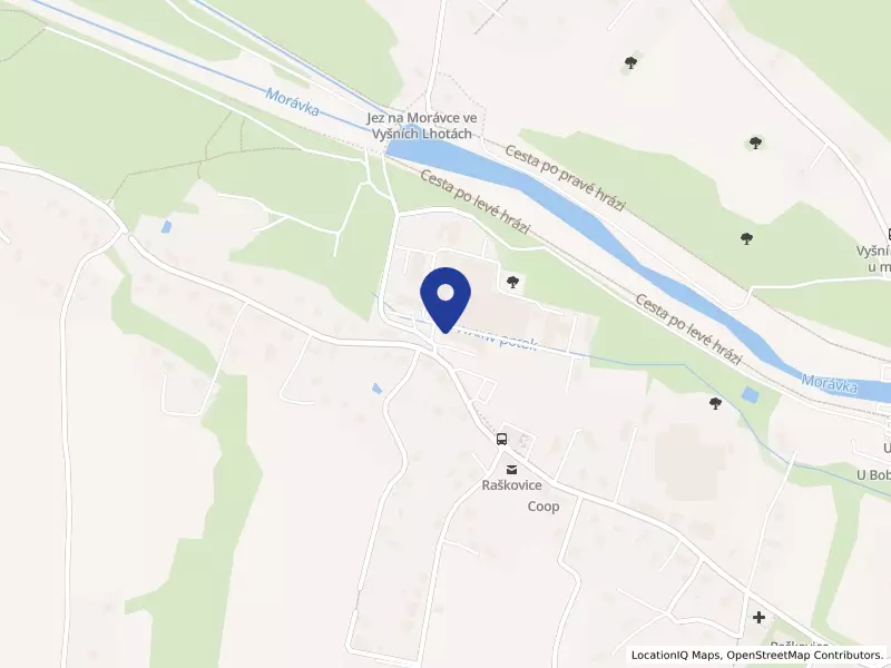 Saft Ferak a.s., 247, 73904 Raškovice - Raškovice, IČO 27094308