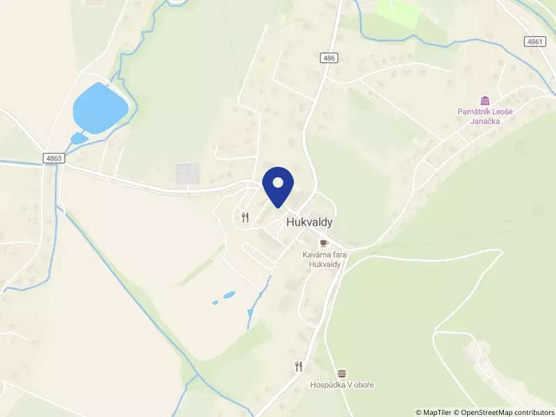 U námořníka Hukvaldy s.r.o., 112, 73946 Hukvaldy - Hukvaldy, IČO 08298564