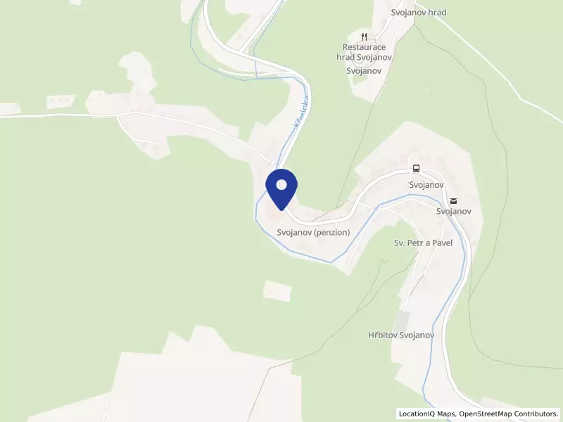 ŠUDOMA STROJE s.r.o., 146, 56973 Svojanov - Svojanov, IČO 17376408