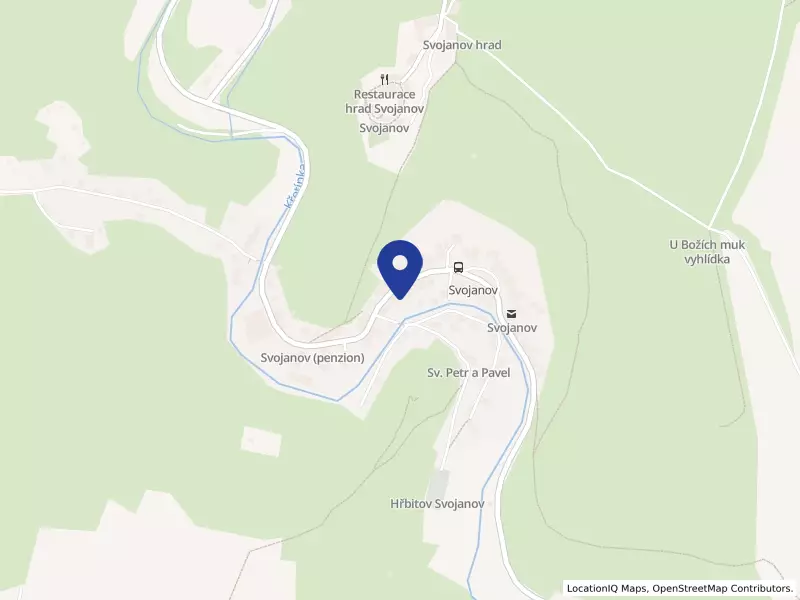 MOSAICTECH s.r.o., 18, 56973 Svojanov - Svojanov, IČO 27463923