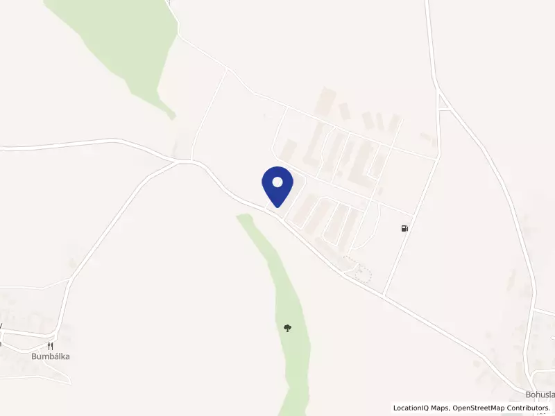 Remarkplast Services s.r.o., Bohuslavice, 123, 79856 Bohuslavice - Bohuslavice, IČO 09874143