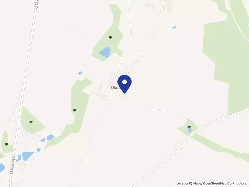 BSHB s.r.o., Občiny 3550, 58001 Havlíčkův Brod - Havlíčkův Brod, IČO 25921177