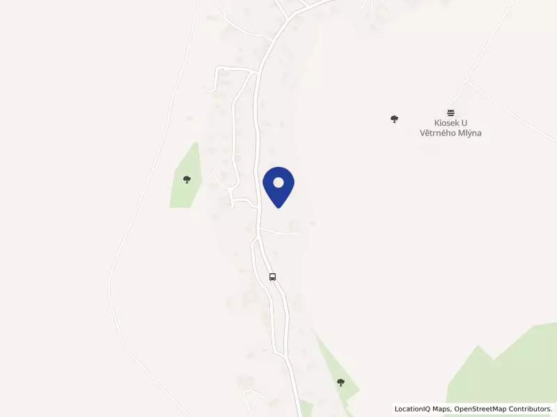 PEKAŘSTVÍ FOJTÍK, s.r.o., 106, 75301 Partutovice - Partutovice, IČO 26846985
