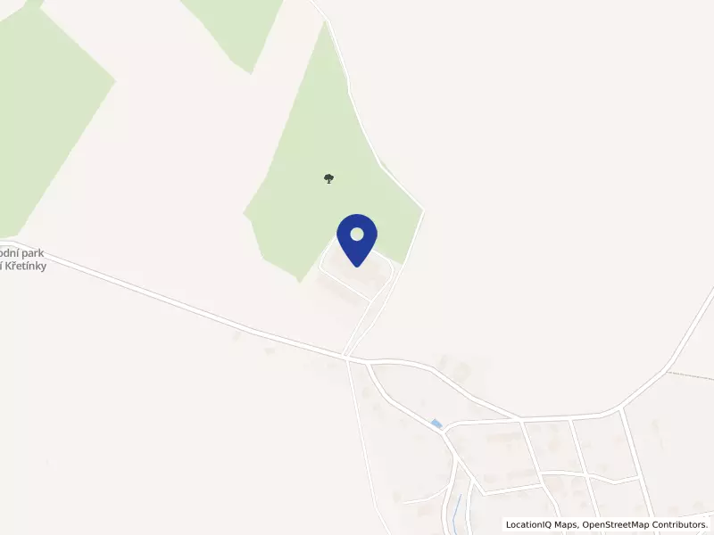 DK PLAST, spol. s r.o., 300, 56905 Bělá nad Svitavou - Bělá nad Svitavou, IČO 62029959