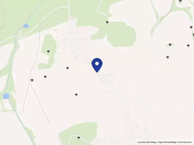 KoXa s.r.o., Sedlice, 32, 26242 Sedlice - Sedlice, IČO 06104193
