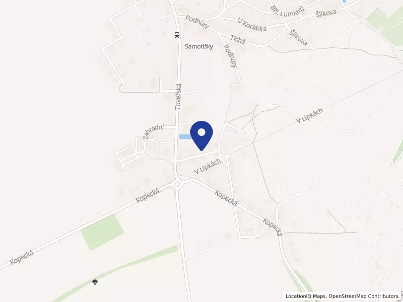 SUENA invest s.r.o., Na Nivách 165/7, 77900 Samotišky - Samotišky, IČO 27800938