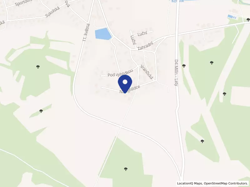 HV Bikeshop s.r.o., Na vyhlídce 391, 26231 Milín - Milín, IČO 09656596