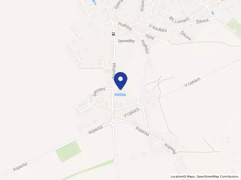 TEVCO, s.r.o., Toveřská 120/6, 77900 Samotišky - Samotišky, IČO 25876996