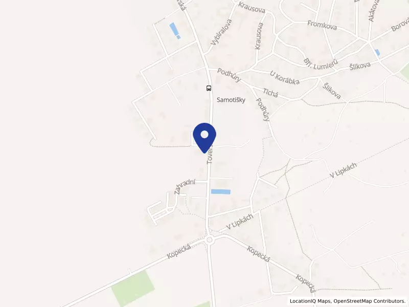 RPCZ s.r.o., Boreckého 275/1, 77900 Samotišky - Samotišky, IČO 27770184
