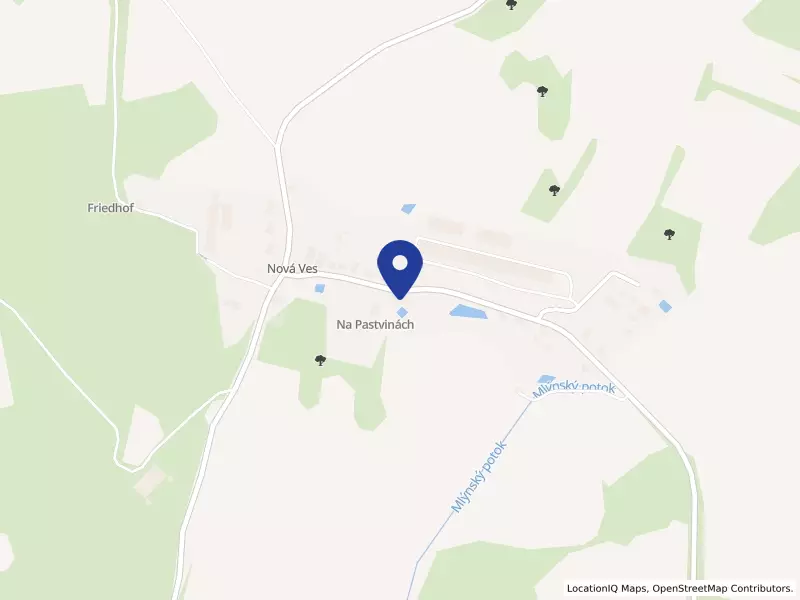 ILKOMA s.r.o., 32, 34806 Třemešné - Nová Ves, IČO 25204785