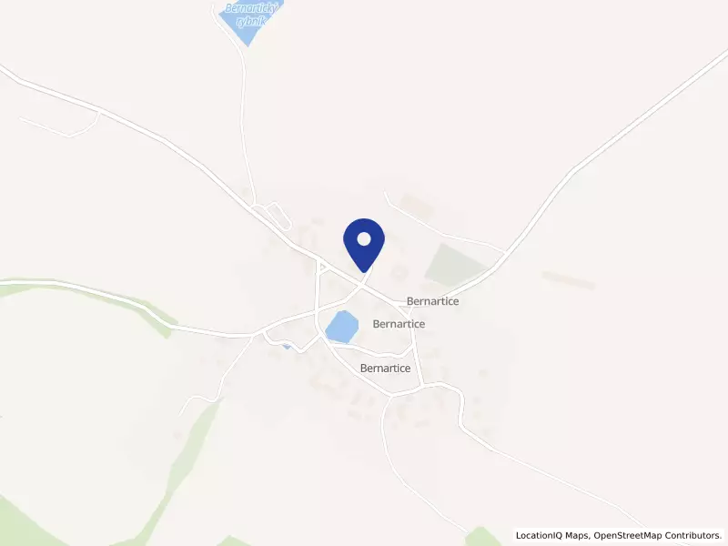 Morson s.r.o., 77, 34802 Stráž - Bernartice, IČO 04537645