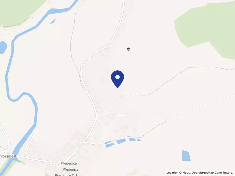 MONTHERS s.r.o., 99, 33209 Předenice - Předenice, IČO 09772901