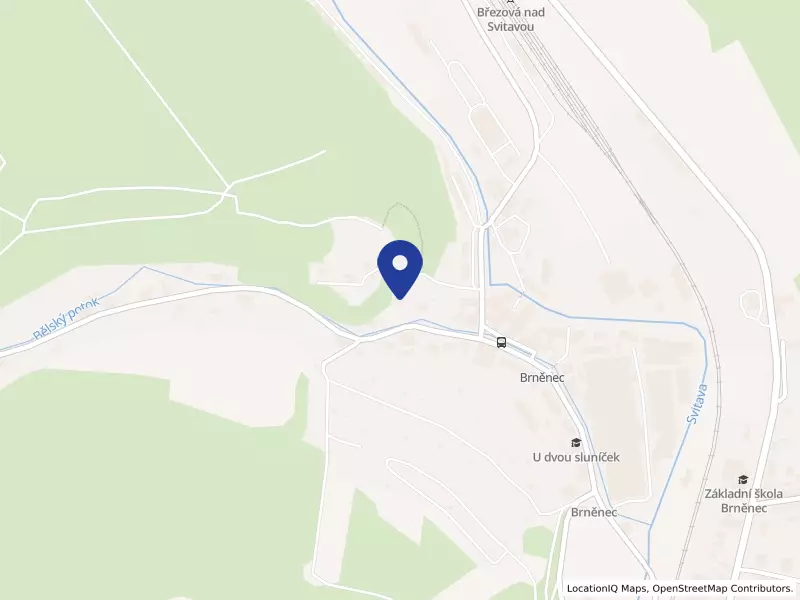 SASA - XL s.r.o., 71, 56904 Brněnec - Brněnec, IČO 25951220